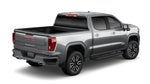 2026 GMC Sierra 1500 Crew Cab Short Box 4-Wheel Drive AT4
