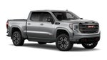 2026 GMC Sierra 1500 Crew Cab Short Box 4-Wheel Drive AT4