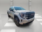 2026 GMC Sierra 1500 Crew Cab Short Box 4-Wheel Drive AT4