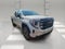 2026 GMC Sierra 1500 Crew Cab Short Box 4-Wheel Drive AT4