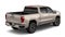 2026 GMC Sierra 1500 Crew Cab Short Box 4-Wheel Drive AT4