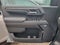 2026 GMC Sierra 1500 Crew Cab Short Box 4-Wheel Drive AT4