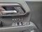 2026 GMC Sierra 1500 Crew Cab Short Box 4-Wheel Drive AT4