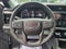 2026 GMC Sierra 1500 Crew Cab Short Box 4-Wheel Drive AT4