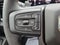 2026 GMC Sierra 1500 Crew Cab Short Box 4-Wheel Drive AT4