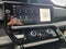 2026 GMC Sierra 1500 Crew Cab Short Box 4-Wheel Drive AT4