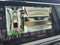 2026 GMC Sierra 1500 Crew Cab Short Box 4-Wheel Drive AT4