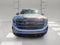 2026 GMC Sierra 1500 Crew Cab Short Box 4-Wheel Drive AT4