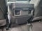 2026 GMC Sierra 1500 Crew Cab Short Box 4-Wheel Drive AT4