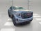 2026 GMC Sierra 1500 Crew Cab Short Box 4-Wheel Drive AT4