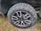2026 GMC Sierra 1500 Crew Cab Short Box 4-Wheel Drive AT4