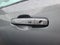 2026 GMC Sierra 1500 Crew Cab Short Box 4-Wheel Drive AT4