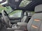 2026 GMC Sierra 1500 Crew Cab Short Box 4-Wheel Drive AT4