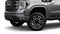2026 GMC Sierra 1500 Crew Cab Short Box 4-Wheel Drive AT4