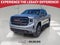 2026 GMC Sierra 1500 Crew Cab Short Box 4-Wheel Drive AT4