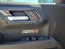 2026 GMC Sierra 1500 Crew Cab Short Box 4-Wheel Drive AT4