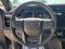 2026 GMC Sierra 1500 Crew Cab Short Box 4-Wheel Drive AT4