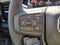 2026 GMC Sierra 1500 Crew Cab Short Box 4-Wheel Drive AT4