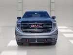 2026 GMC Sierra 1500 Crew Cab Short Box 4-Wheel Drive AT4