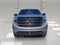2026 GMC Sierra 1500 Crew Cab Short Box 4-Wheel Drive AT4