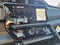 2026 GMC Sierra 1500 Crew Cab Short Box 4-Wheel Drive AT4