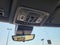 2026 GMC Sierra 1500 Crew Cab Short Box 4-Wheel Drive AT4