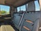 2026 GMC Sierra 1500 Crew Cab Short Box 4-Wheel Drive AT4