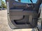 2026 GMC Sierra 1500 Crew Cab Short Box 4-Wheel Drive AT4