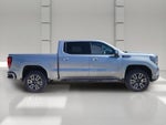 2026 GMC Sierra 1500 Crew Cab Short Box 4-Wheel Drive AT4