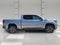2026 GMC Sierra 1500 Crew Cab Short Box 4-Wheel Drive AT4