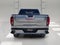 2026 GMC Sierra 1500 Crew Cab Short Box 4-Wheel Drive AT4