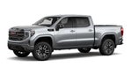 2026 GMC Sierra 1500 Crew Cab Short Box 4-Wheel Drive AT4