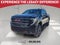 2026 GMC Sierra 1500 Crew Cab Short Box 4-Wheel Drive AT4