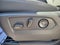 2026 GMC Sierra 1500 Crew Cab Short Box 4-Wheel Drive AT4