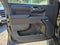 2026 GMC Sierra 1500 Crew Cab Short Box 4-Wheel Drive AT4