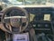 2026 GMC Sierra 1500 Crew Cab Short Box 4-Wheel Drive AT4
