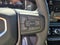 2026 GMC Sierra 1500 Crew Cab Short Box 4-Wheel Drive AT4