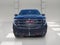 2026 GMC Sierra 1500 Crew Cab Short Box 4-Wheel Drive AT4