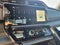 2026 GMC Sierra 1500 Crew Cab Short Box 4-Wheel Drive AT4