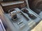 2026 GMC Sierra 1500 Crew Cab Short Box 4-Wheel Drive AT4