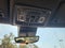 2026 GMC Sierra 1500 Crew Cab Short Box 4-Wheel Drive AT4