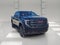 2026 GMC Sierra 1500 Crew Cab Short Box 4-Wheel Drive AT4