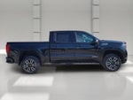 2026 GMC Sierra 1500 Crew Cab Short Box 4-Wheel Drive AT4