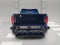2026 GMC Sierra 1500 Crew Cab Short Box 4-Wheel Drive AT4