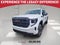 2026 GMC Sierra 1500 Crew Cab Short Box 4-Wheel Drive AT4