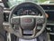 2026 GMC Sierra 1500 Crew Cab Short Box 4-Wheel Drive AT4