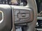 2026 GMC Sierra 1500 Crew Cab Short Box 4-Wheel Drive AT4