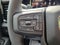 2026 GMC Sierra 1500 Crew Cab Short Box 4-Wheel Drive AT4