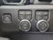 2026 GMC Sierra 1500 Crew Cab Short Box 4-Wheel Drive AT4