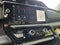 2026 GMC Sierra 1500 Crew Cab Short Box 4-Wheel Drive AT4